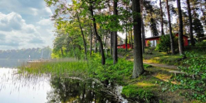 Ferienpark am Glubigsee